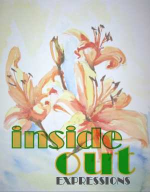 insideout